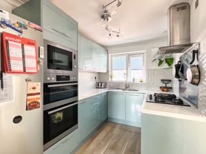 Photo 18- click for photo gallery